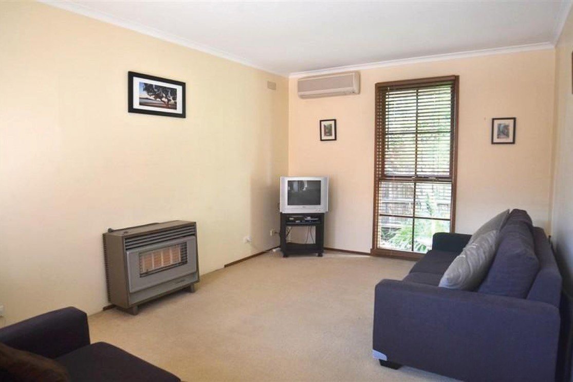 4/21 Essex Road, Surrey Hills image 2
