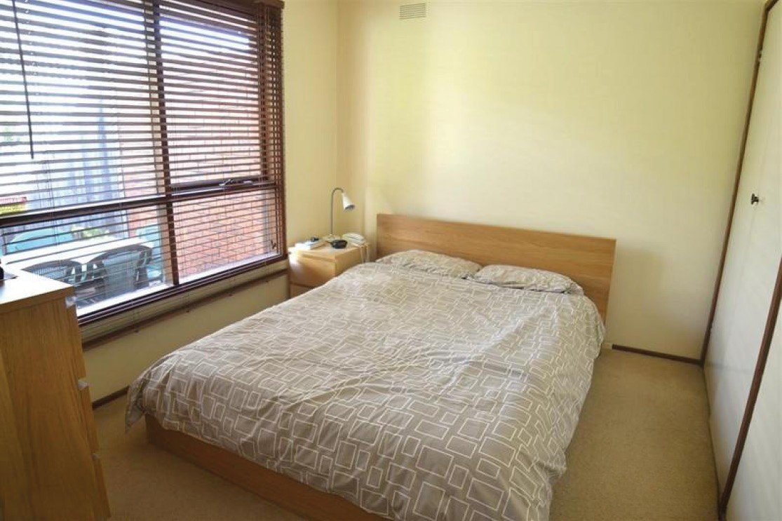 4/21 Essex Road, Surrey Hills image 3