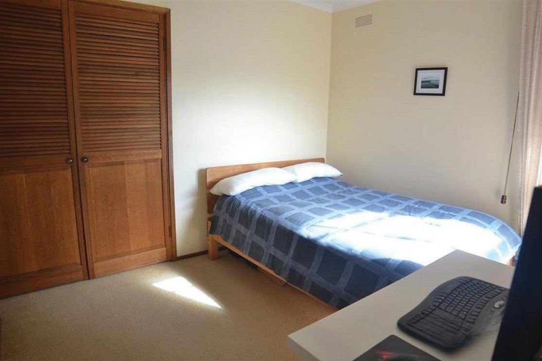4/21 Essex Road, Surrey&nbsp;Hills image 6