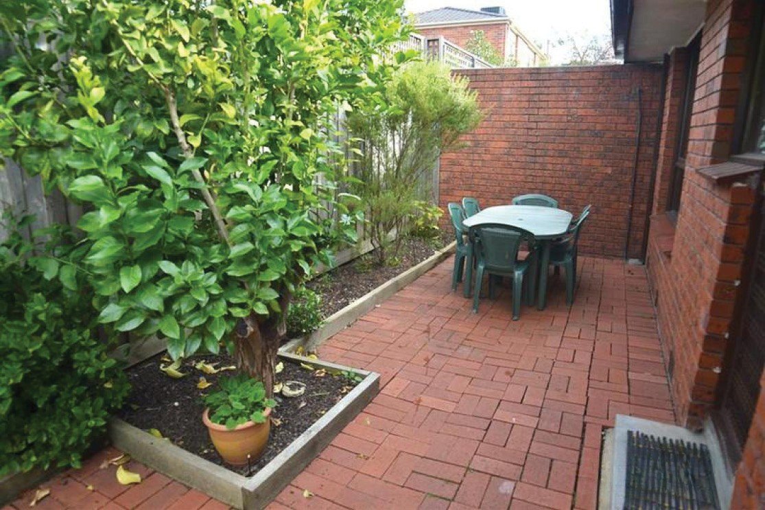 4/21 Essex Road, Surrey&nbsp;Hills image 7