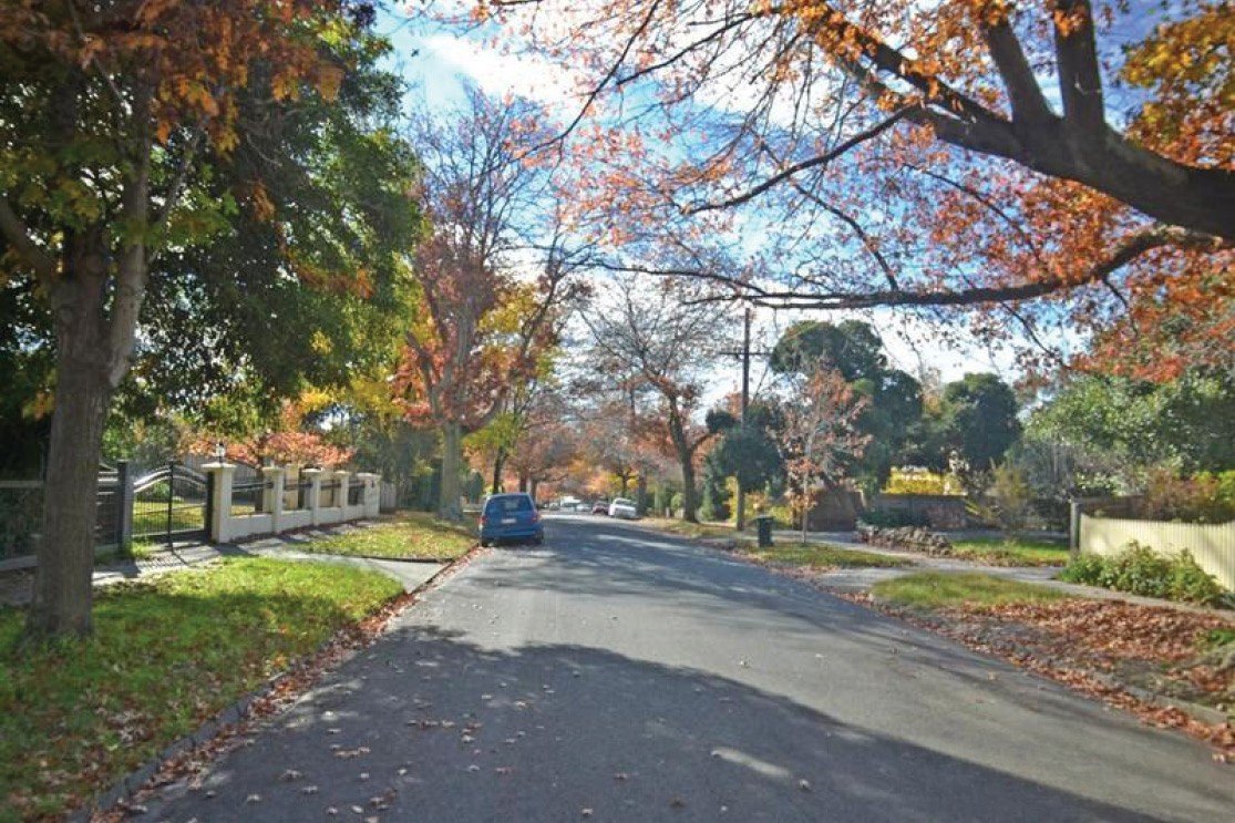 4/21 Essex Road, Surrey&nbsp;Hills image 9