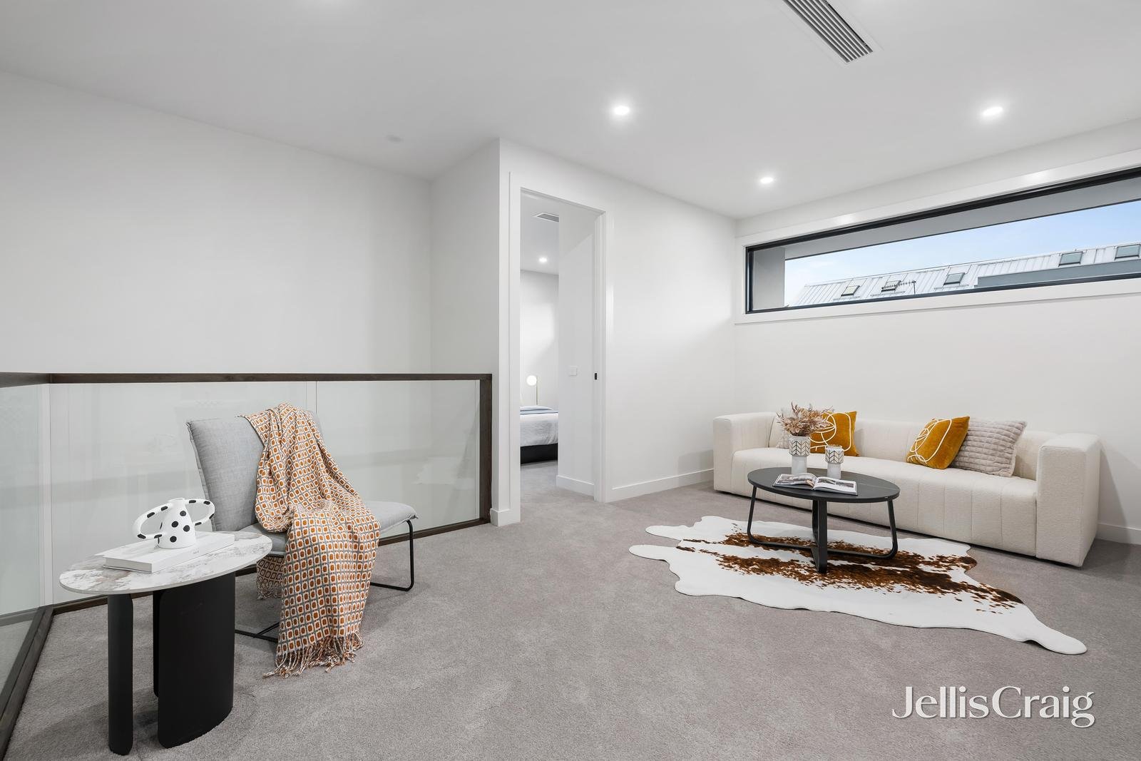 4/21 Inverell Avenue, Mount Waverley image 6