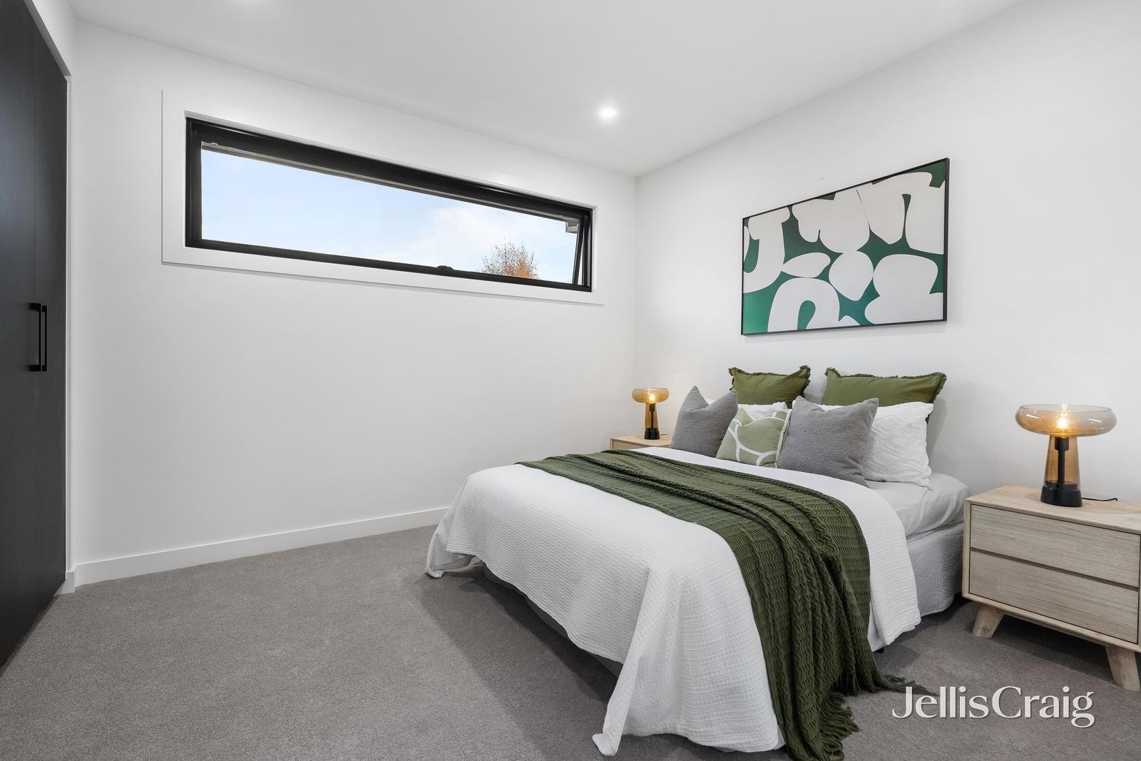 4/21 Inverell Avenue, Mount Waverley image 11