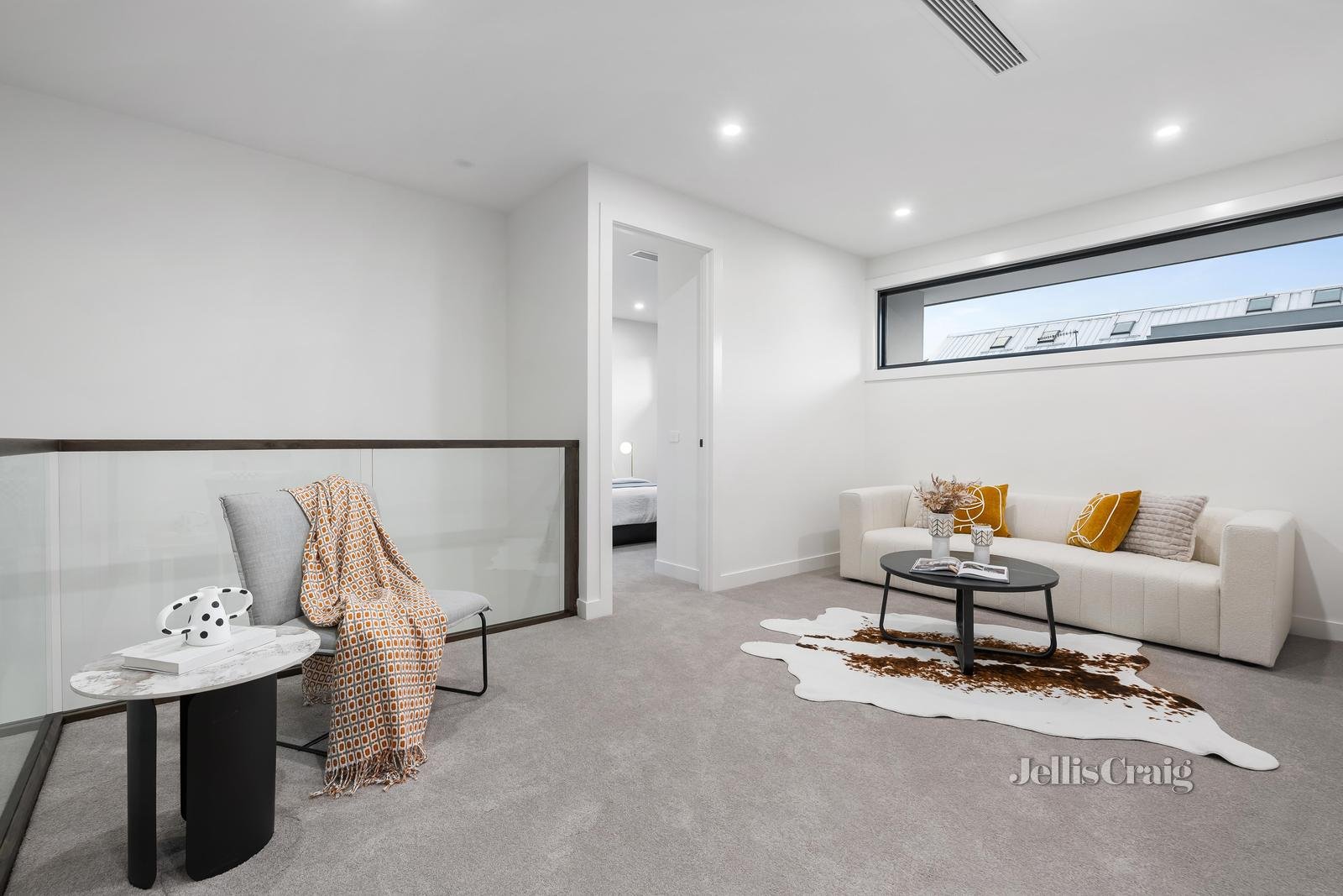 4/21 Inverell Avenue, Mount Waverley image 6