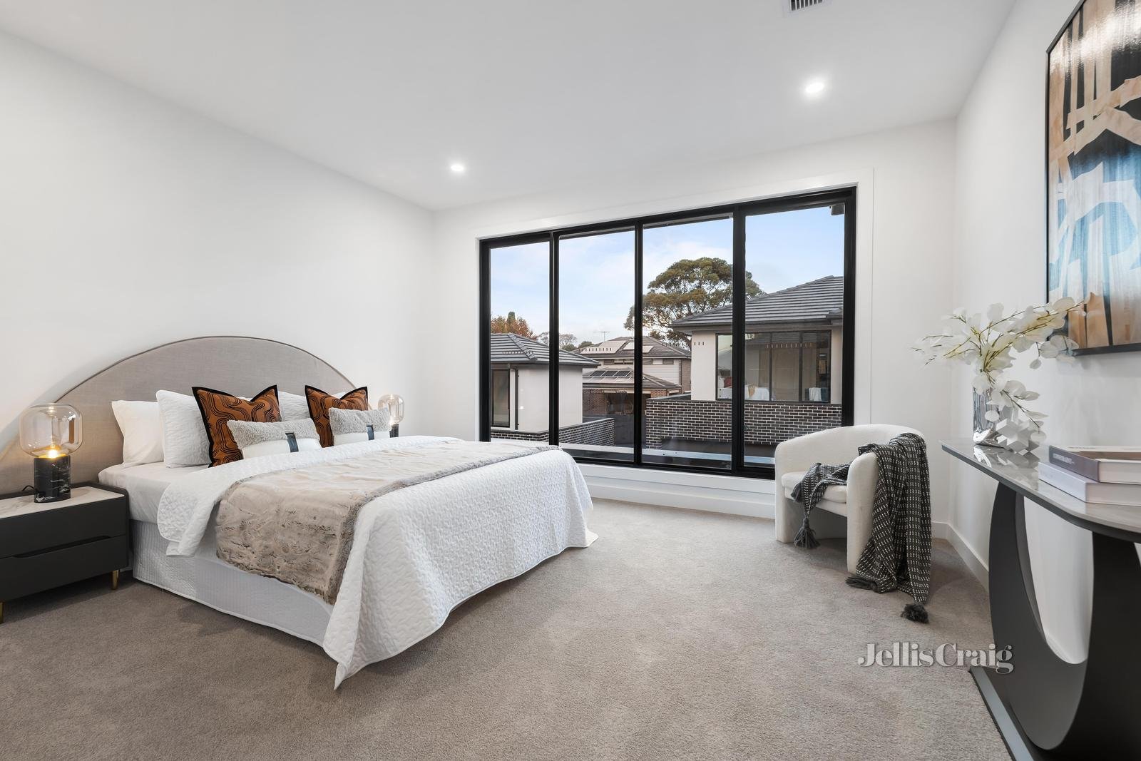 4/21 Inverell Avenue, Mount Waverley image 7