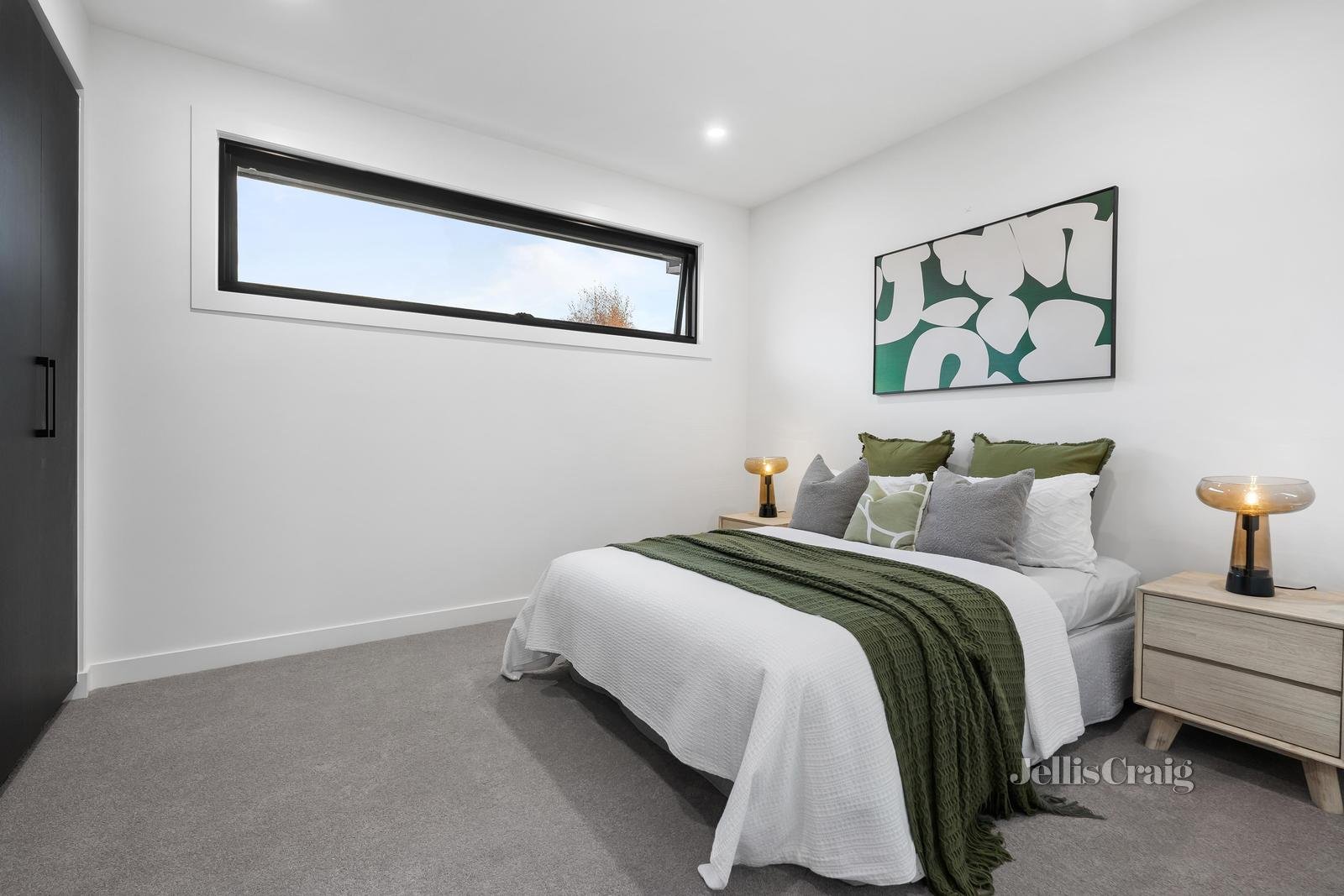 4/21 Inverell Avenue, Mount Waverley image 11