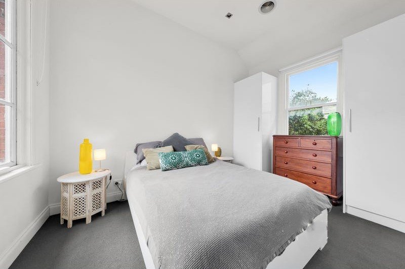 4/21 Jackson Street, St&nbsp;Kilda image 6