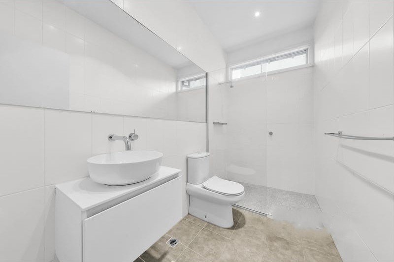 4/21 Jackson Street, St&nbsp;Kilda image 3