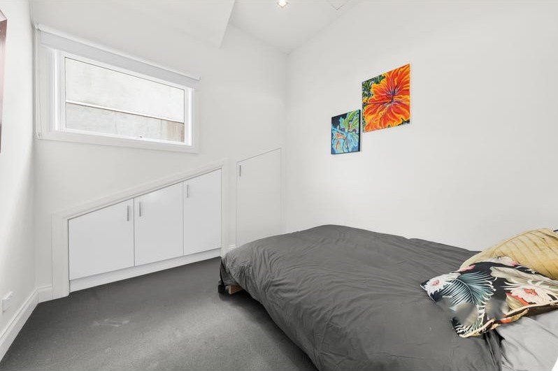 4/21 Jackson Street, St&nbsp;Kilda image 7