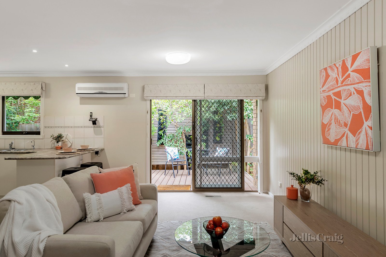 4/21 Laburnum Street, Blackburn image 6