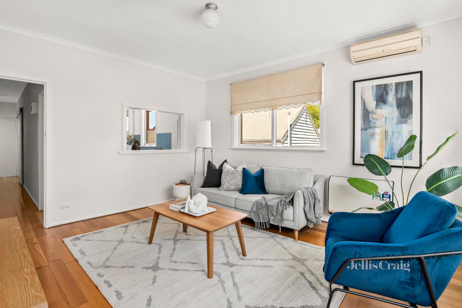 4/21 Learmonth Street, Moonee&nbsp;Ponds image 1