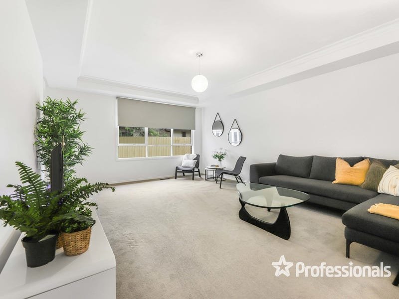 4/21 Lusher Road, Croydon image 2