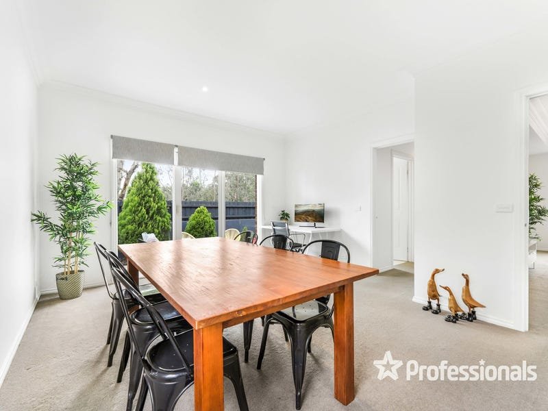 4/21 Lusher Road, Croydon image 5