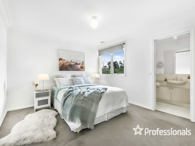 4/21 Lusher Road, Croydon image 6