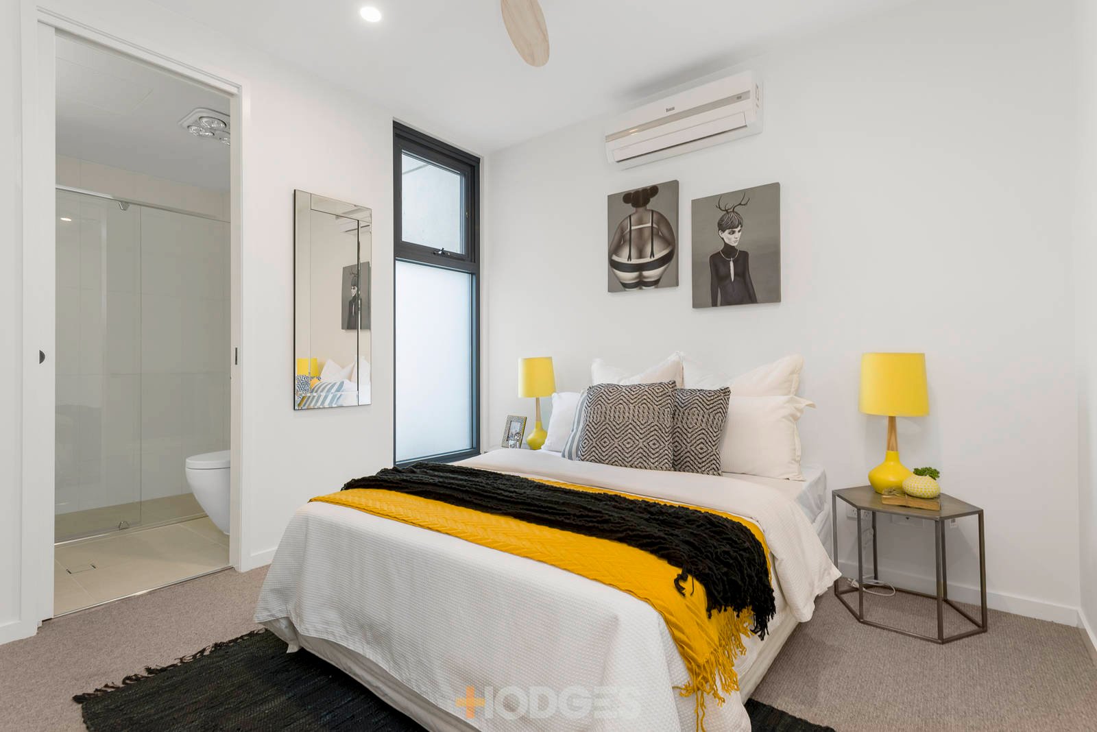 4/21 Moore Street, Moonee Ponds image 3
