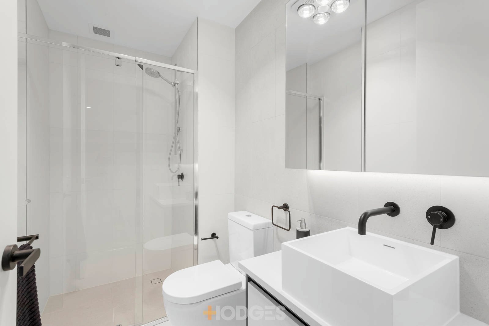 4/21 Moore Street, Moonee Ponds image 4