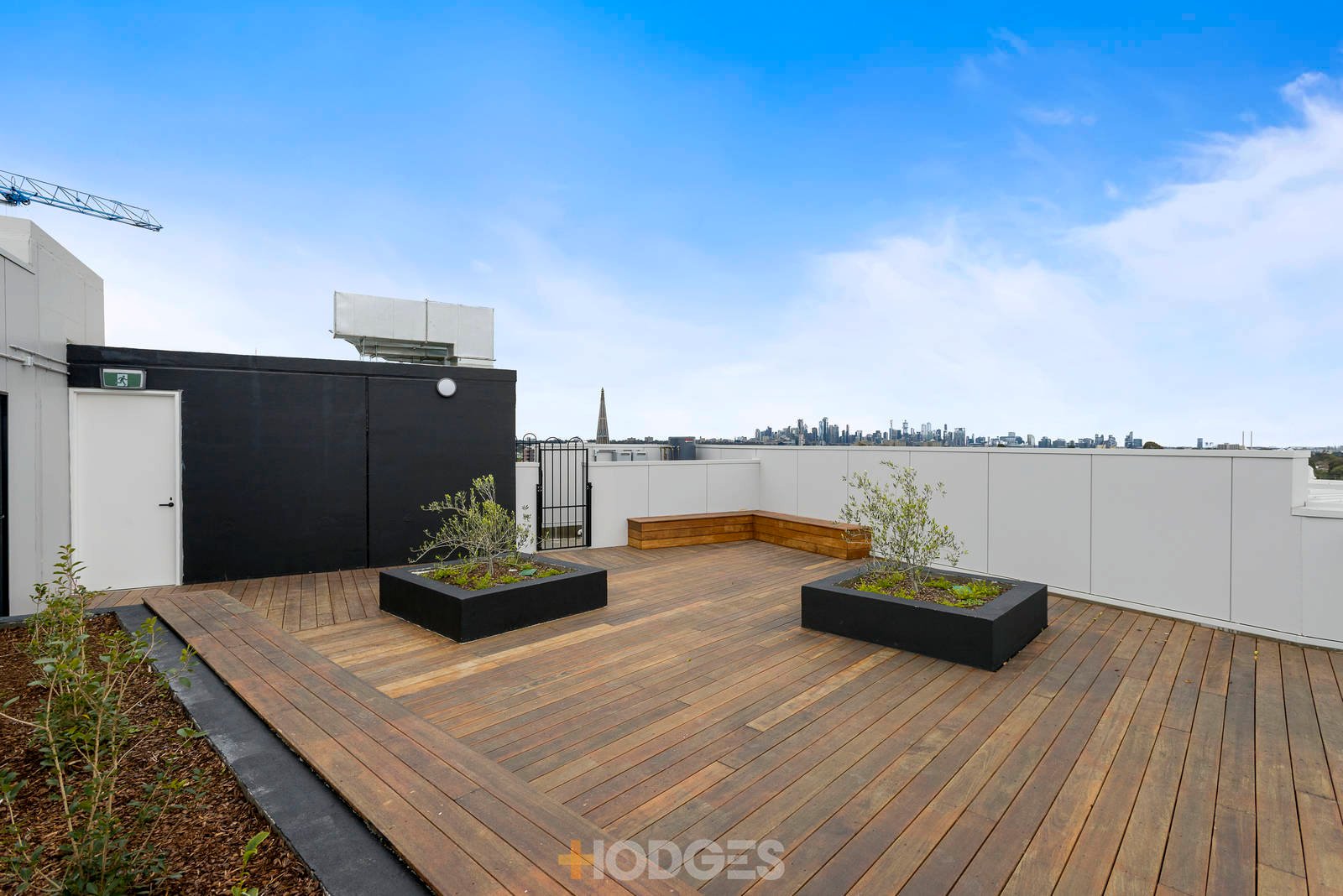 4/21 Moore Street, Moonee Ponds image 6