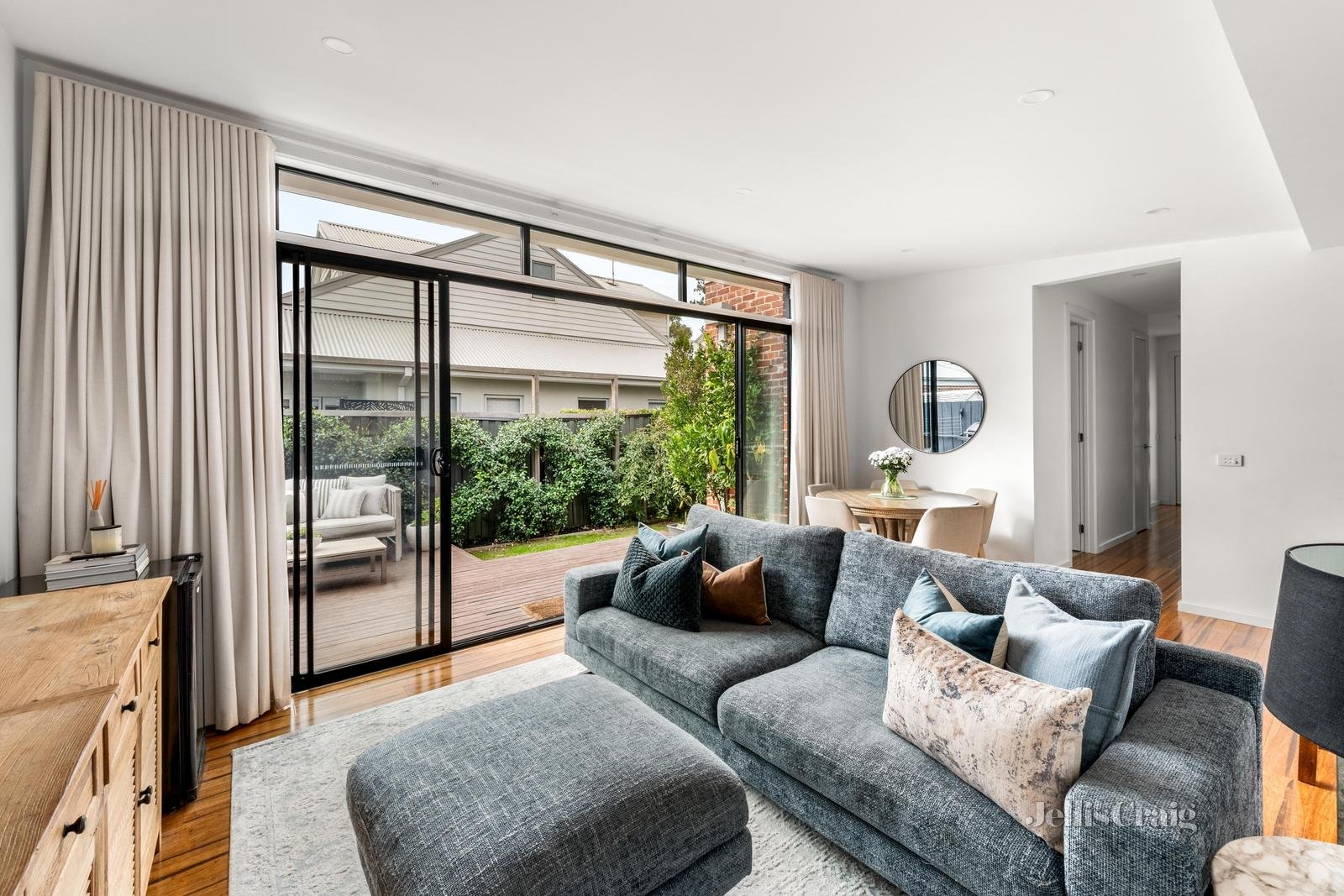 4/21 New Street, South Kingsville image 6