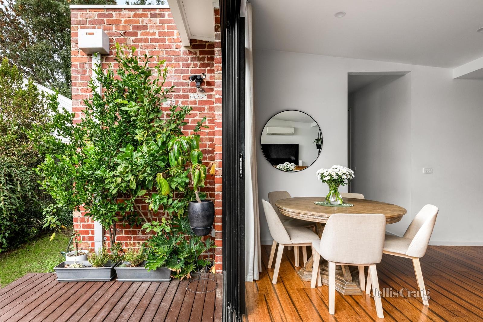 4/21 New Street, South Kingsville image 7