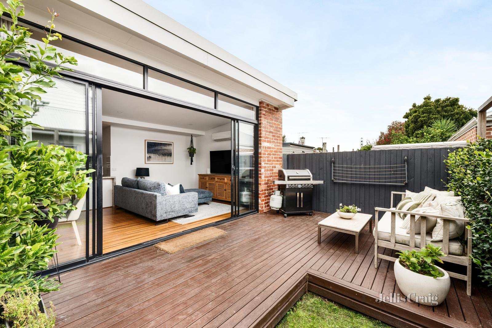 4/21 New Street, South Kingsville image 8