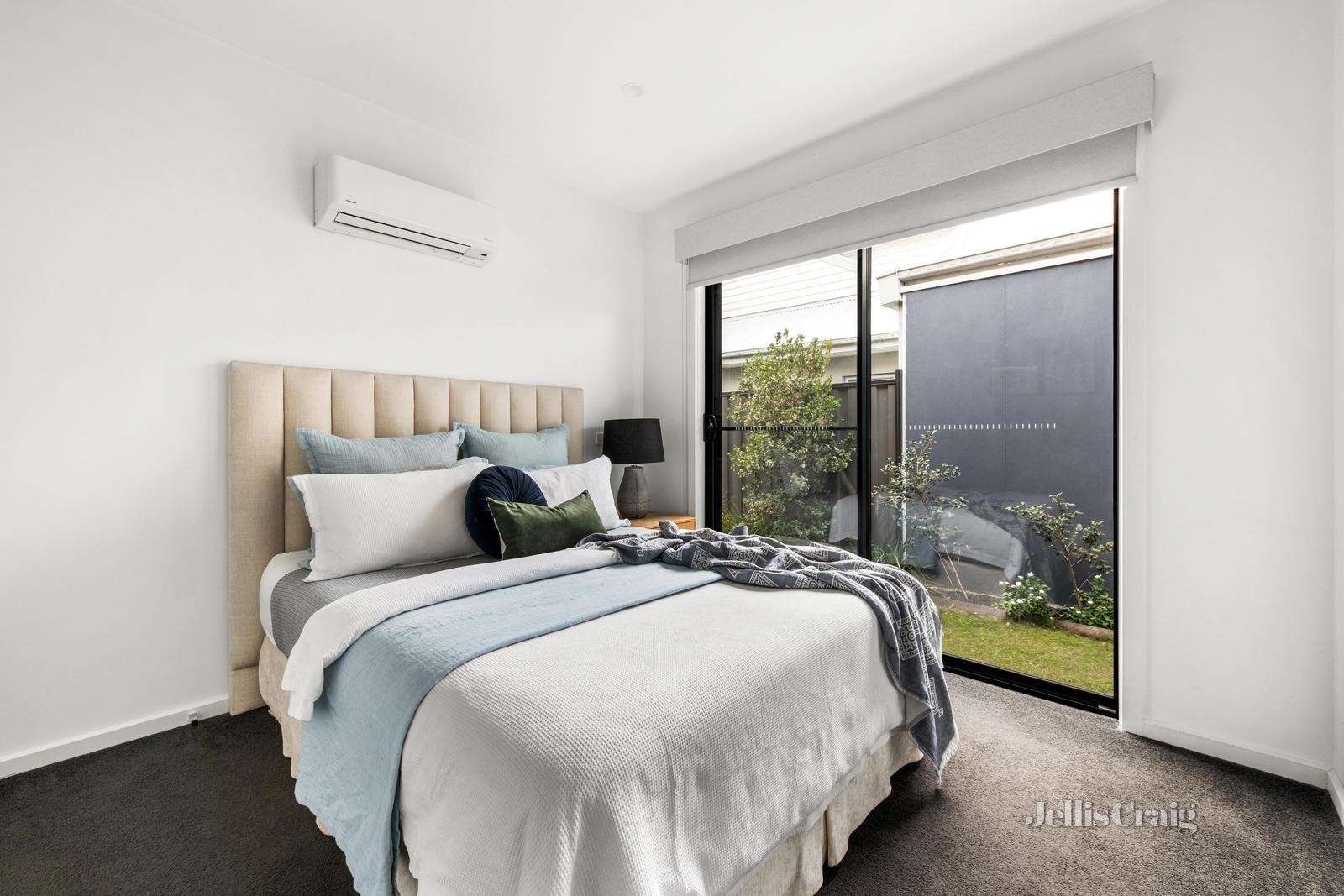 4/21 New Street, South Kingsville image 9