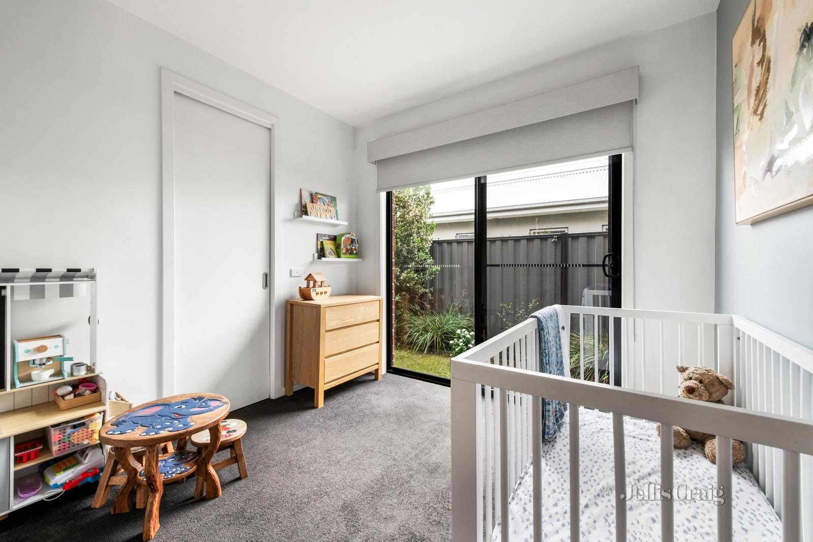 4/21 New Street, South Kingsville image 13