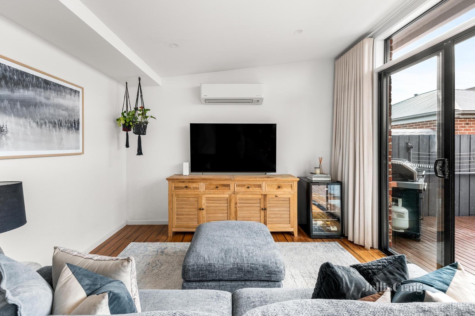 4/21 New Street, South Kingsville image 15