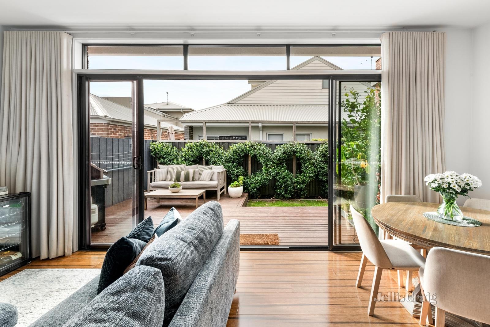 4/21 New Street, South Kingsville image 16