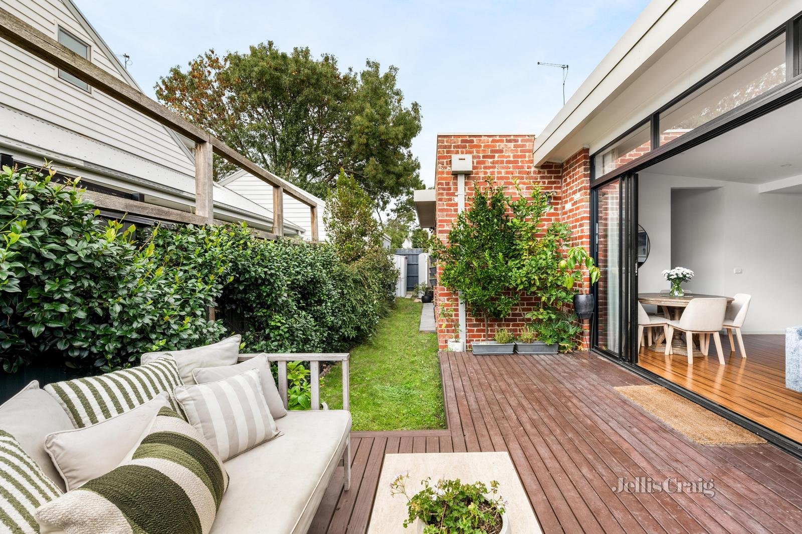 4/21 New Street, South Kingsville image 17