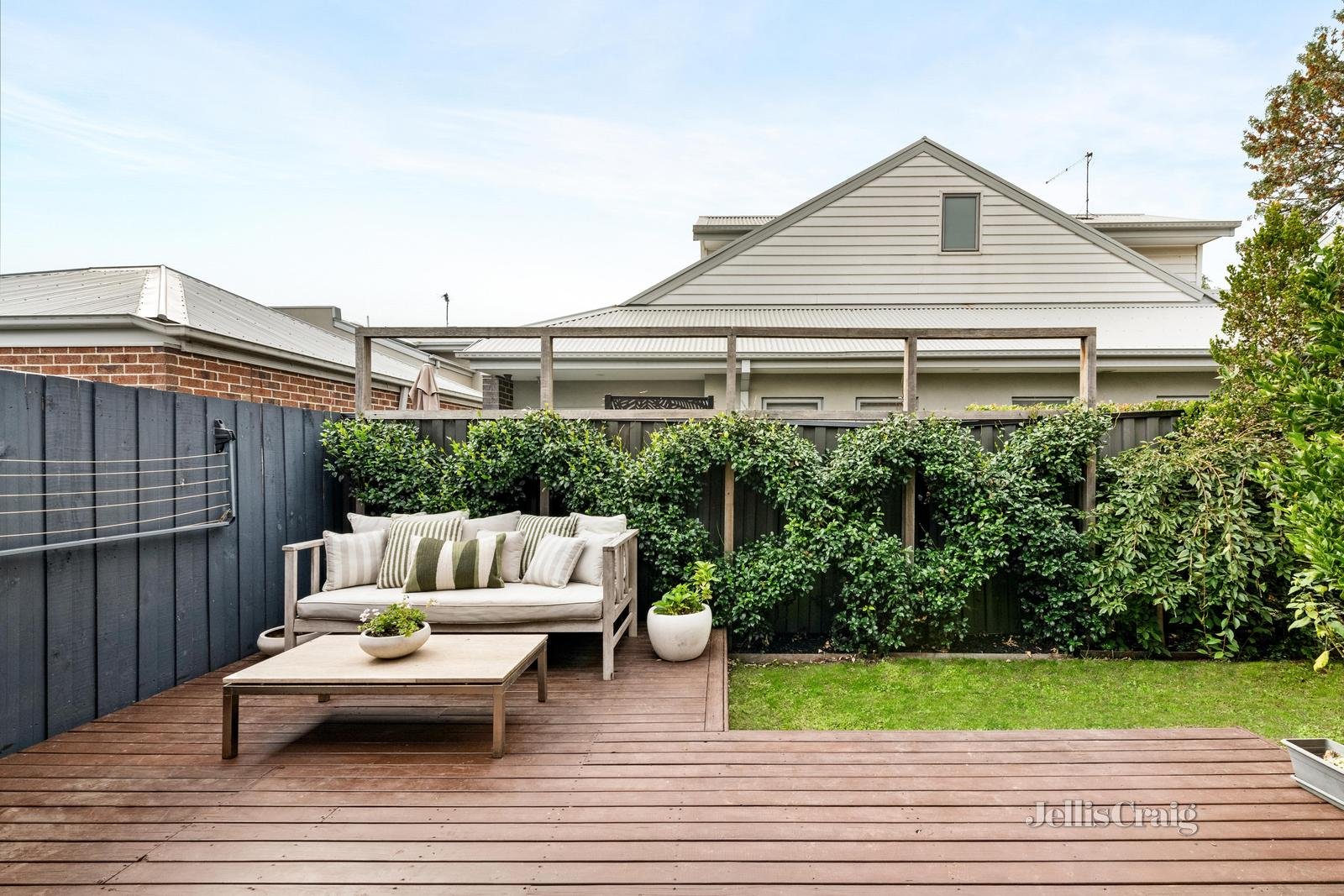 4/21 New Street, South Kingsville image 18