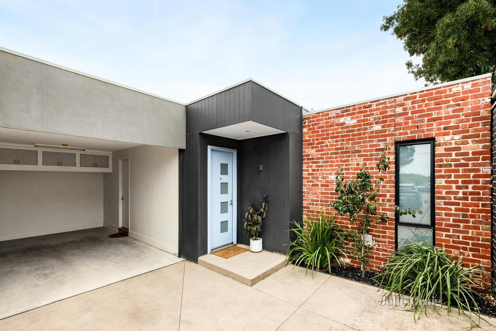 4/21 New Street, South Kingsville image 19