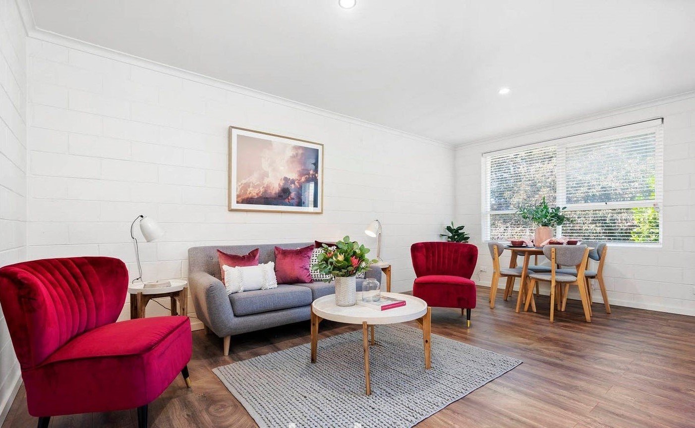 4/21 Roydon Street, Hampton East image 2