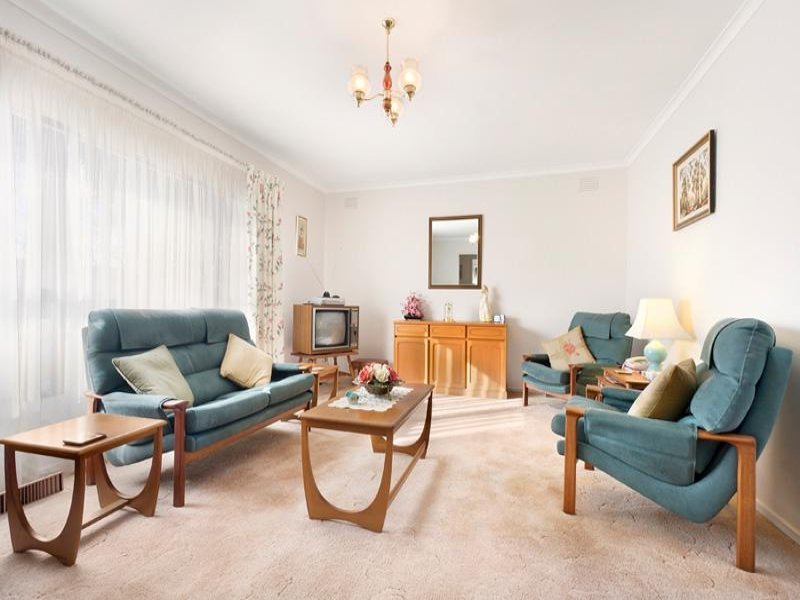 4/21 Simpsons Road, Box Hill image 2