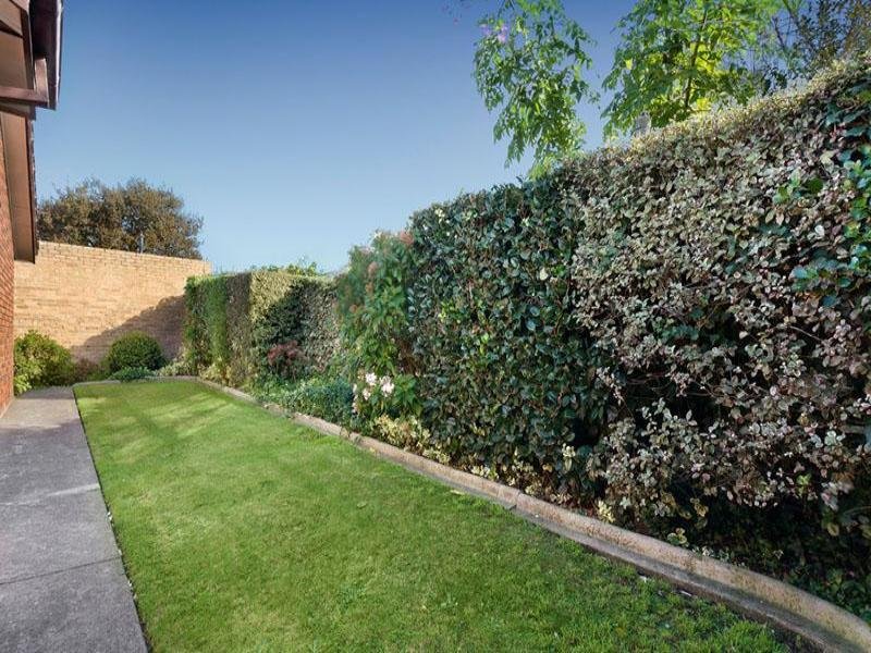 4/21 Simpsons Road, Box Hill image 7