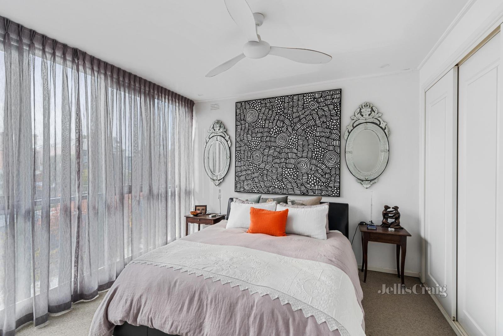 4/21 St Vincent Street, Albert&nbsp;Park image 4