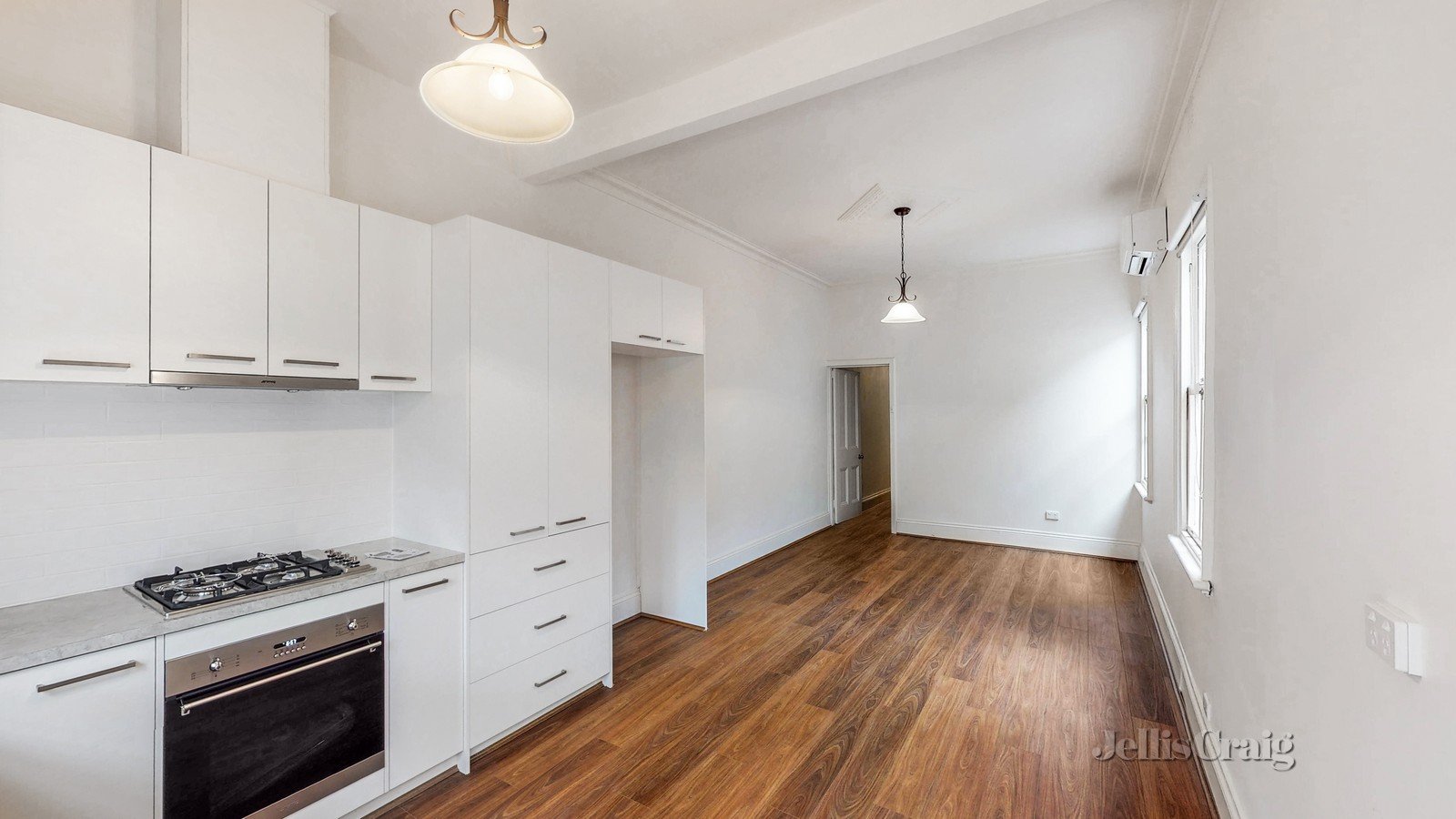 421 Station Street, Carlton&nbsp;North image 2