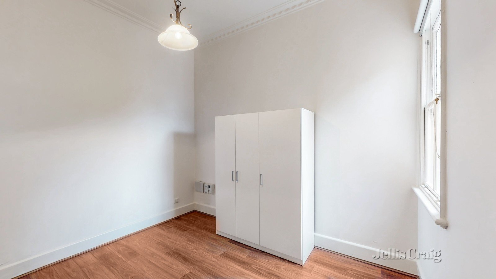 421 Station Street, Carlton&nbsp;North image 5