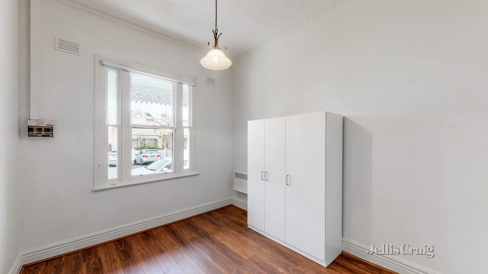 421 Station Street, Carlton&nbsp;North image 6