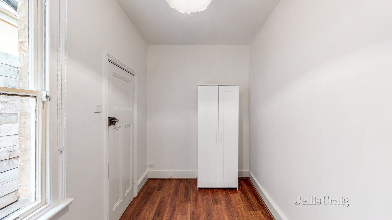 421 Station Street, Carlton&nbsp;North image 7