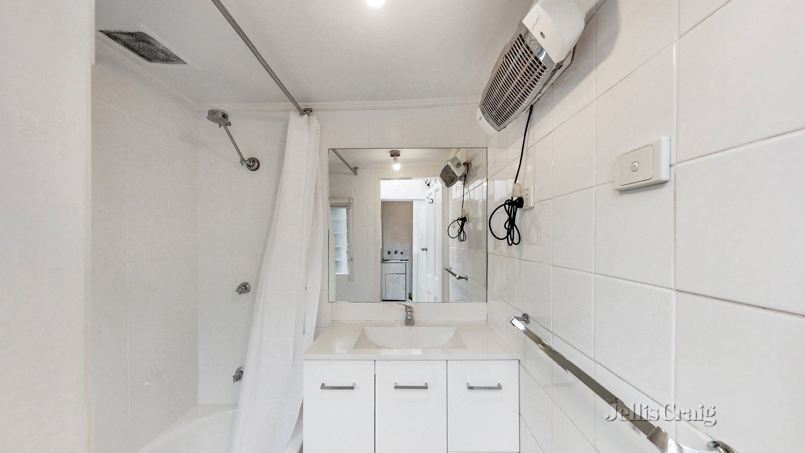 421 Station Street, Carlton&nbsp;North image 8