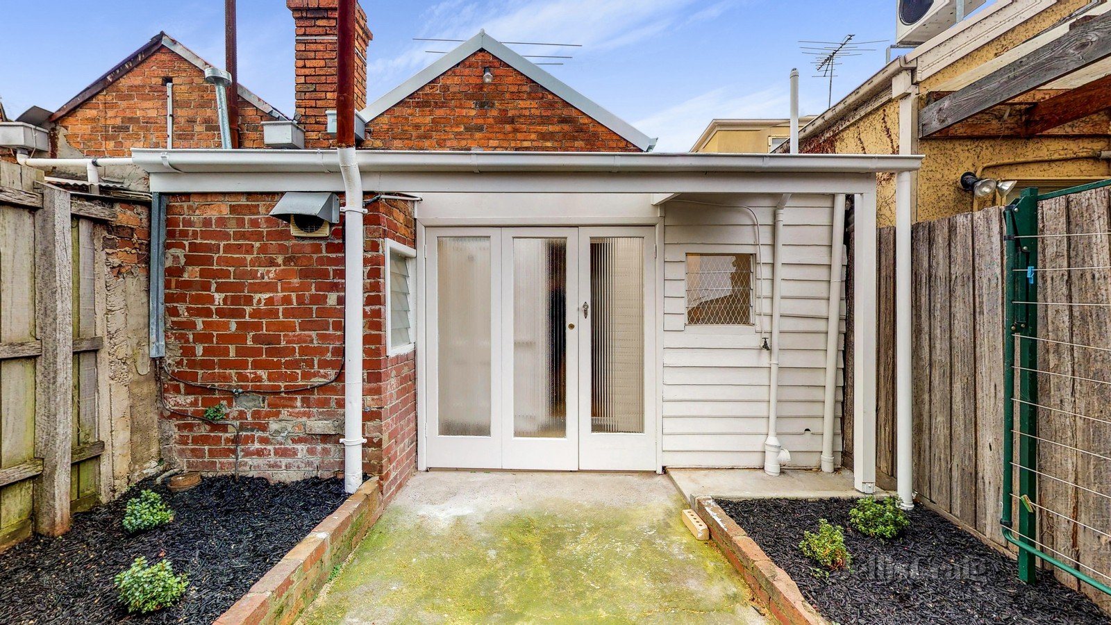 421 Station Street, Carlton&nbsp;North image 10