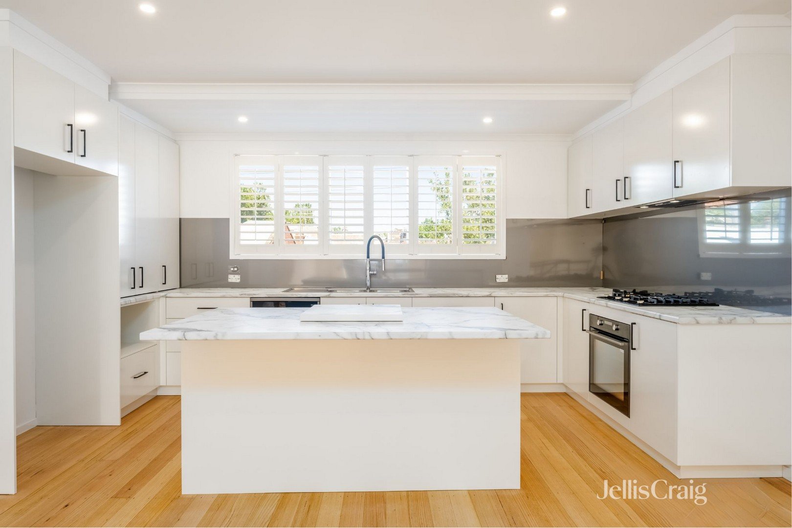 4/21 Temperance Hall Lane, North&nbsp;Melbourne image 5