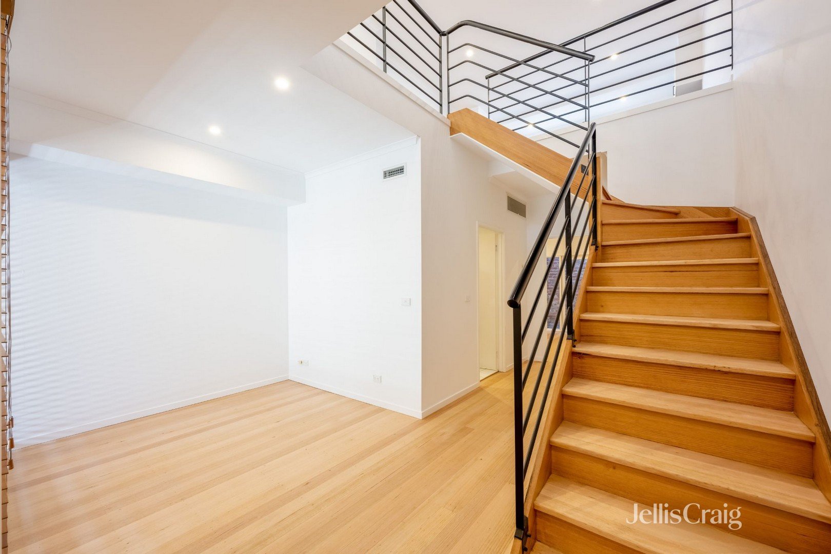 4/21 Temperance Hall Lane, North&nbsp;Melbourne image 4