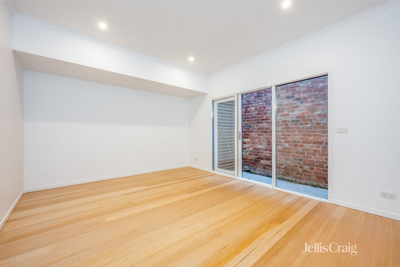 4/21 Temperance Hall Lane, North&nbsp;Melbourne image 1