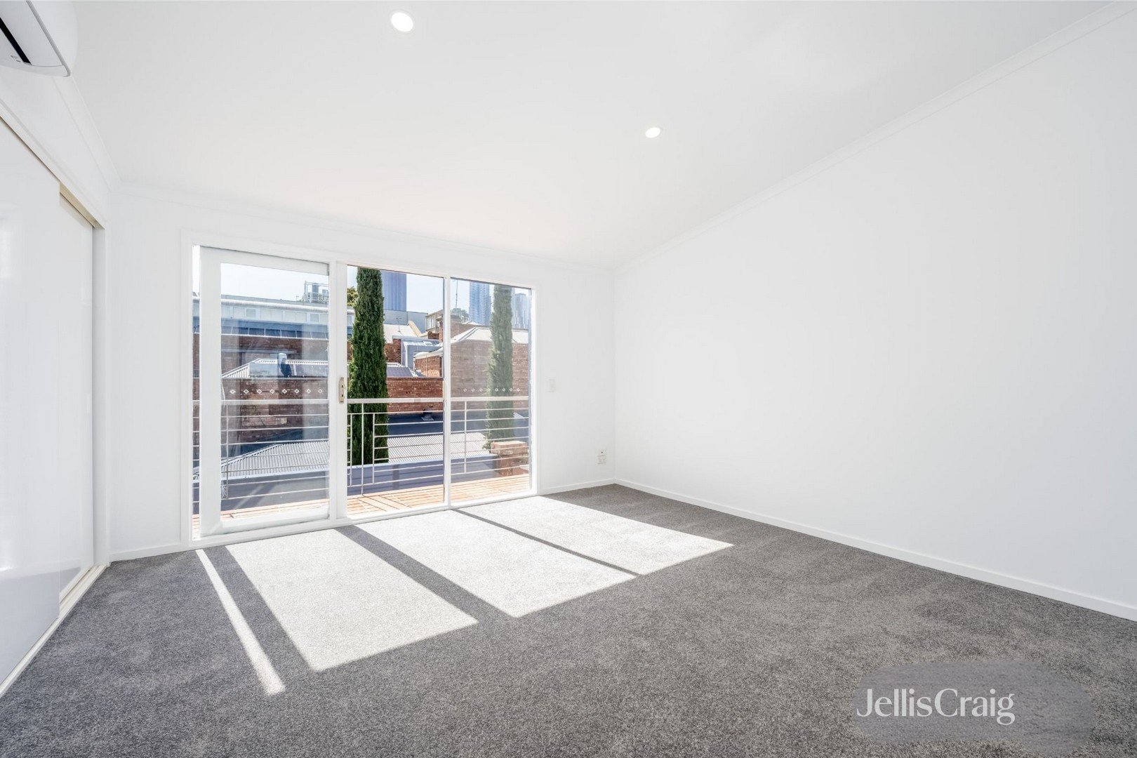 4/21 Temperance Hall Lane, North&nbsp;Melbourne image 7