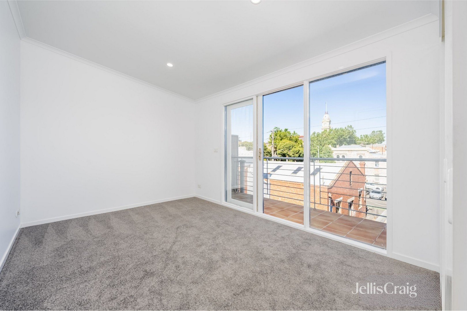 4/21 Temperance Hall Lane, North&nbsp;Melbourne image 6