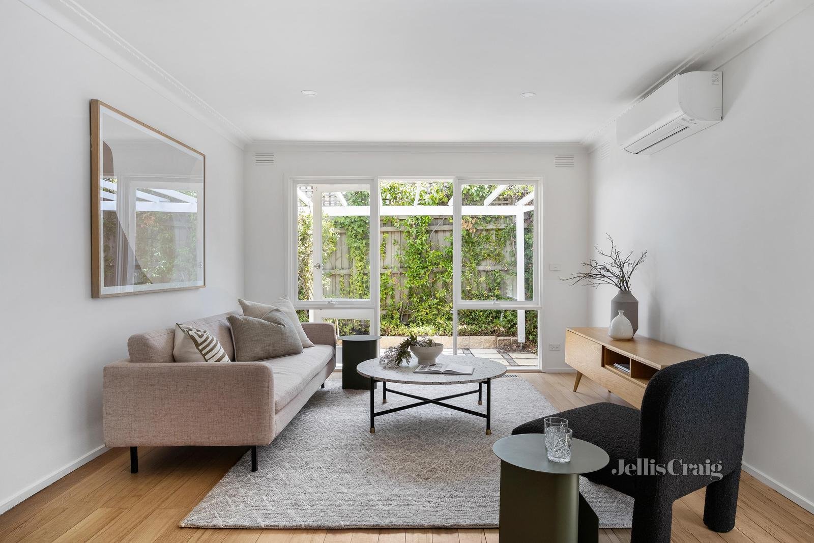 4/21 Tollington Avenue, Malvern East image 3