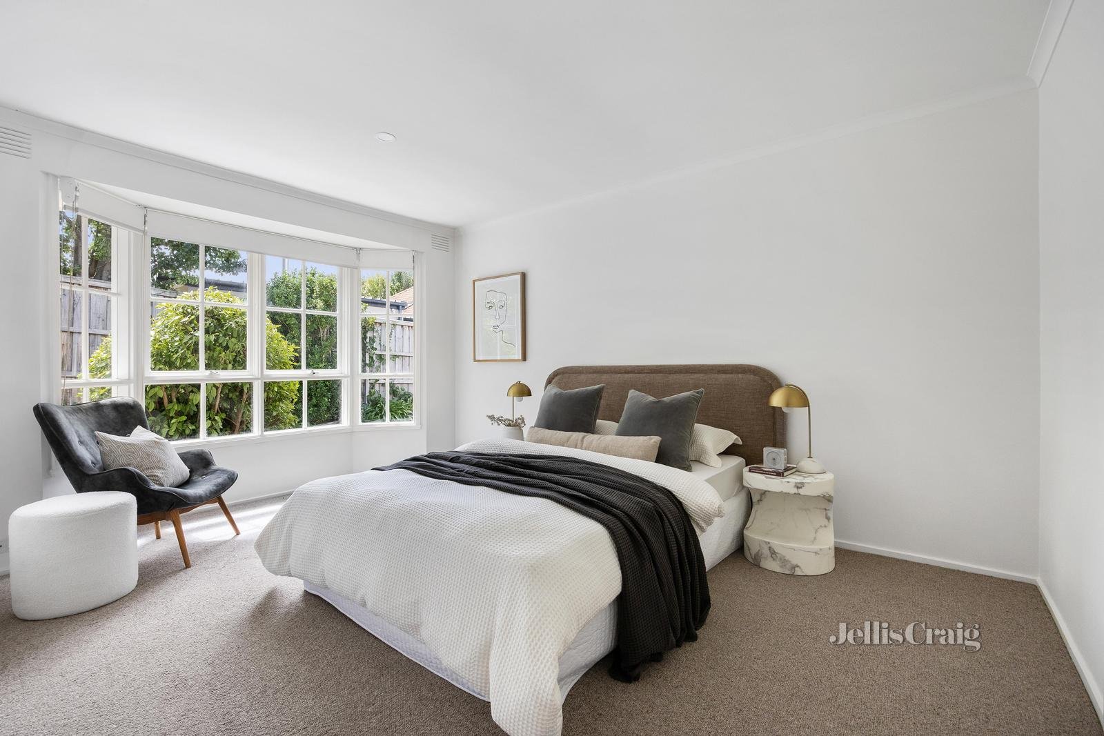 4/21 Tollington Avenue, Malvern East image 8