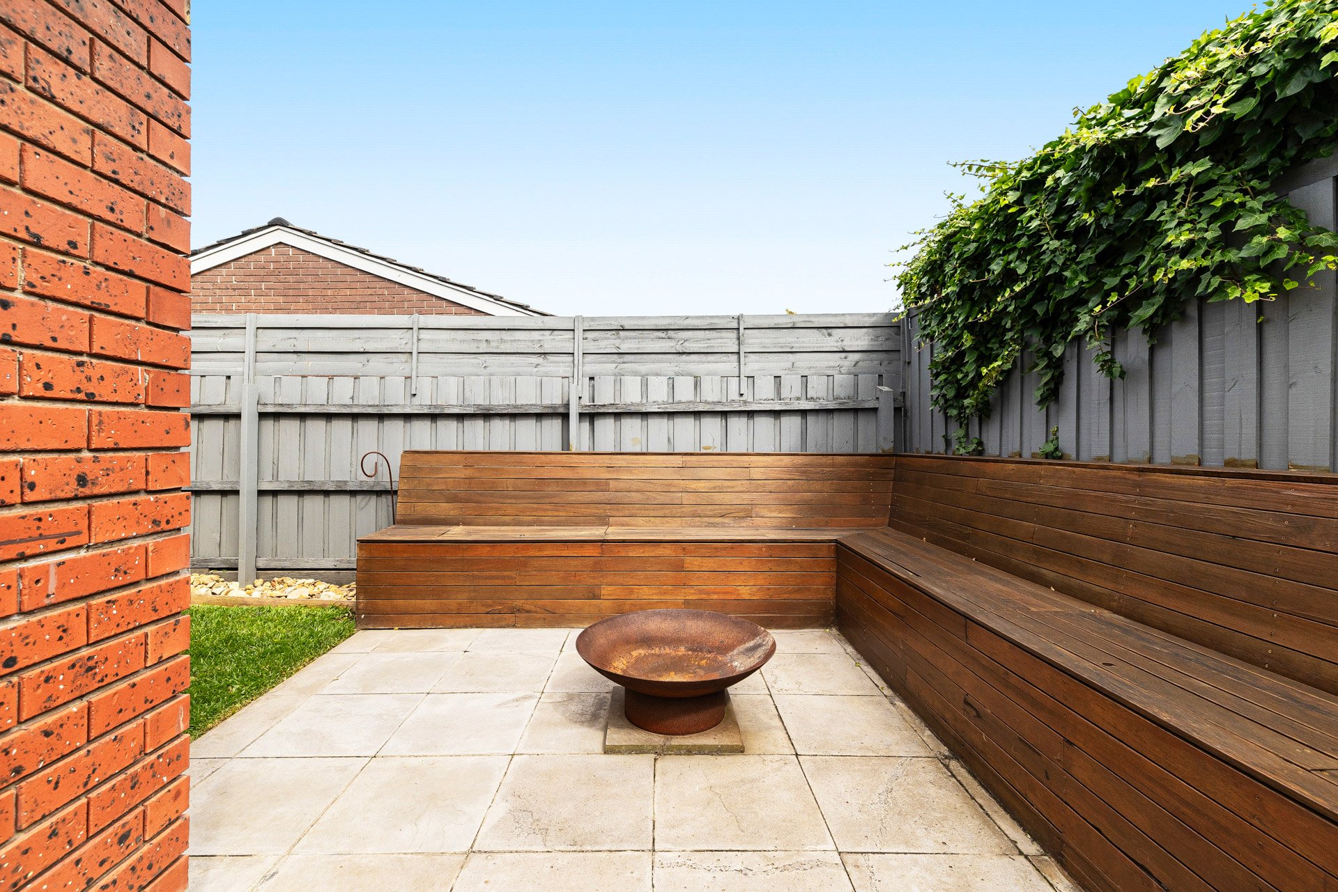 4/21 Van Ness Avenue, Mornington image 10