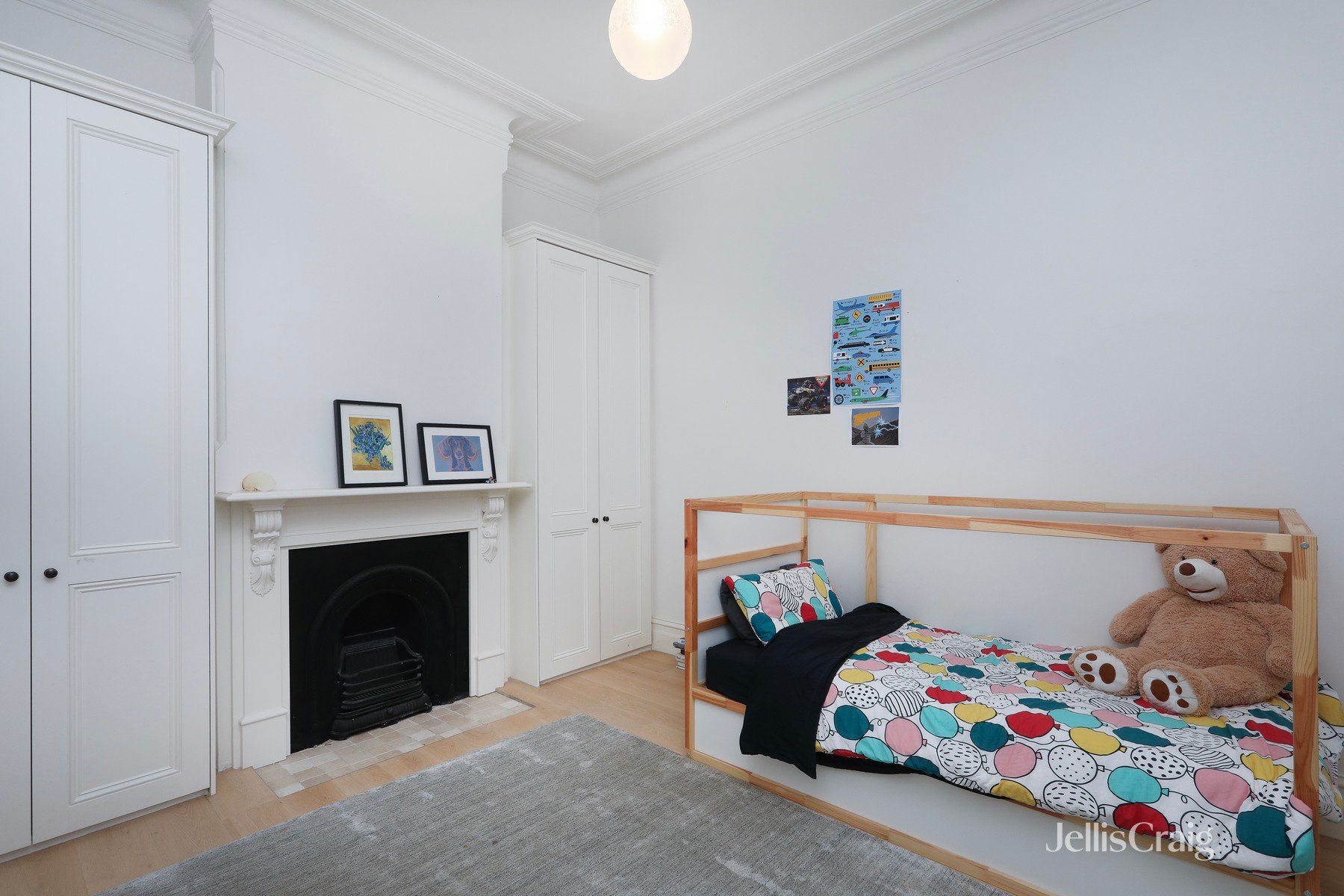 421 Wellington Street, Clifton&nbsp;Hill image 8